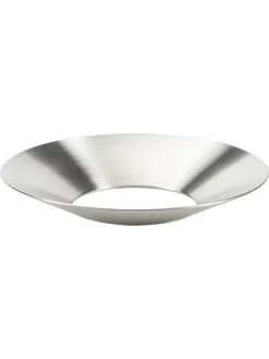 Lysmanchetter fra Piet Hein