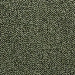 Madame Lænestol af Nanna Ditzel