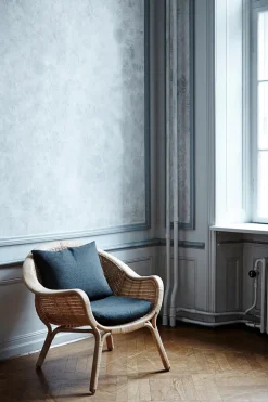 Madame Lænestol af Nanna Ditzel