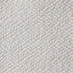 Madame Lænestol af Nanna Ditzel