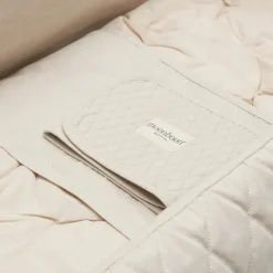 Madras Fixi, vugge fra Moonboon