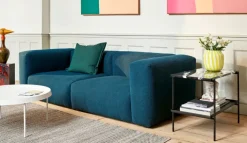 Mags 2,5 pers. sofa, kombination 3, højre fra Hay