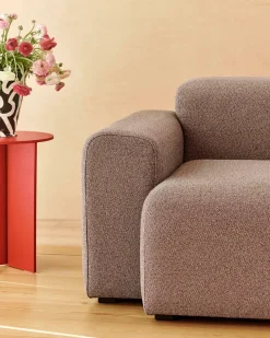 Mags 3 pers. sofa, kombination 3, højre fra Hay