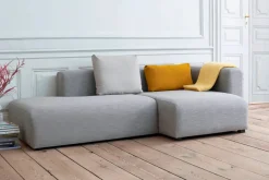 Mags 10 sofapude fra Hay