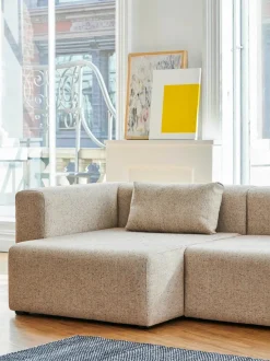 Mags 10 sofapude fra Hay