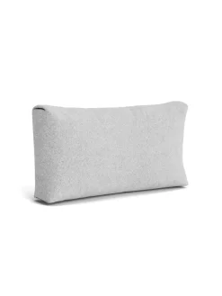 Mags 9 sofapude fra Hay