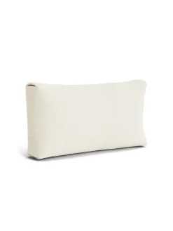 Mags 9 sofapude fra Hay