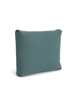 Mags 9 sofapude fra Hay