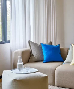 Mags Soft 3 pers. sofa, kombination 4, højre fra Hay