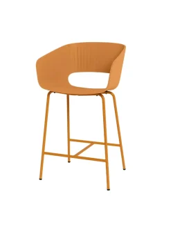 Marée 403 Barstol fra Montana