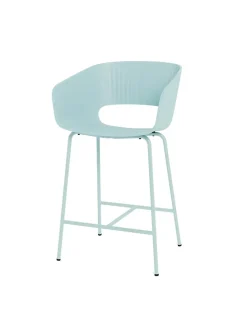 Marée 402 Counterstol fra Montana