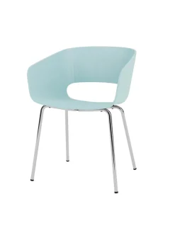 Marée 401 Spisestol fra Montana