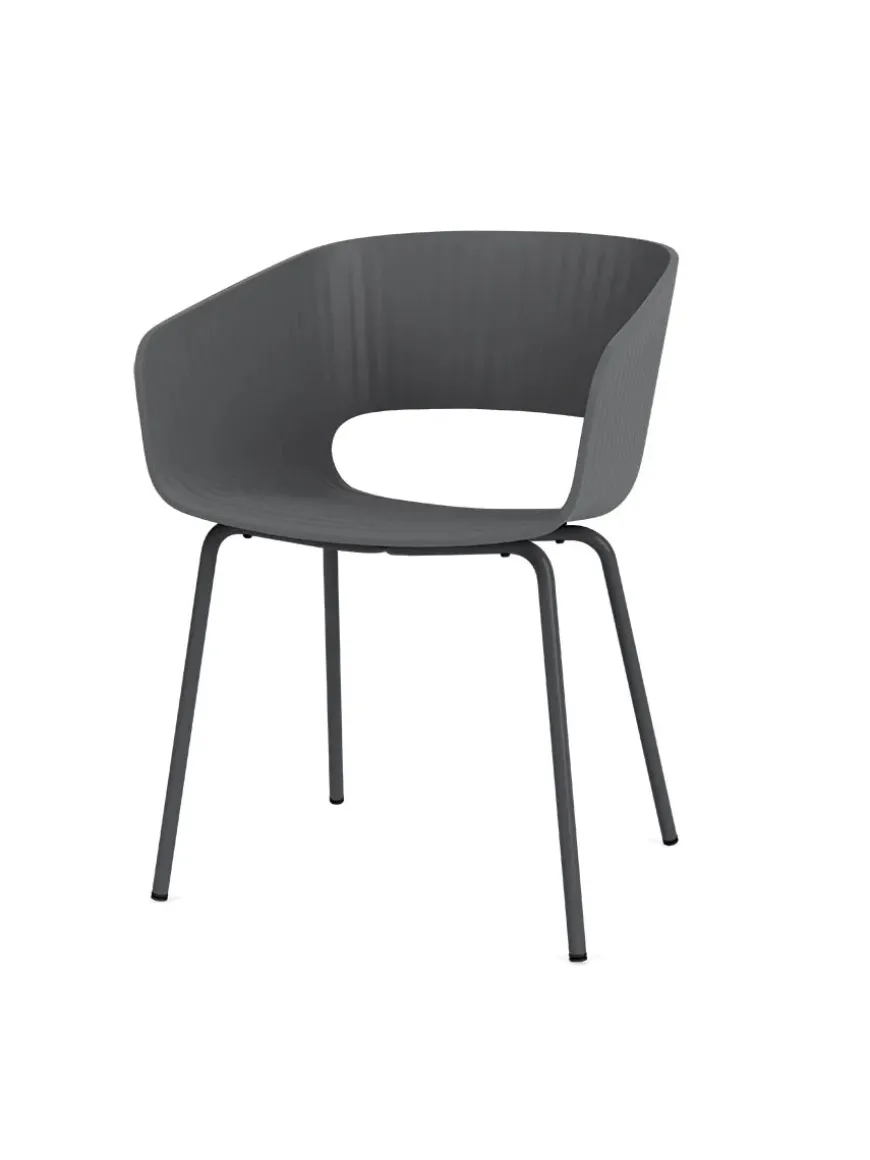 Marée 401 Spisestol fra Montana