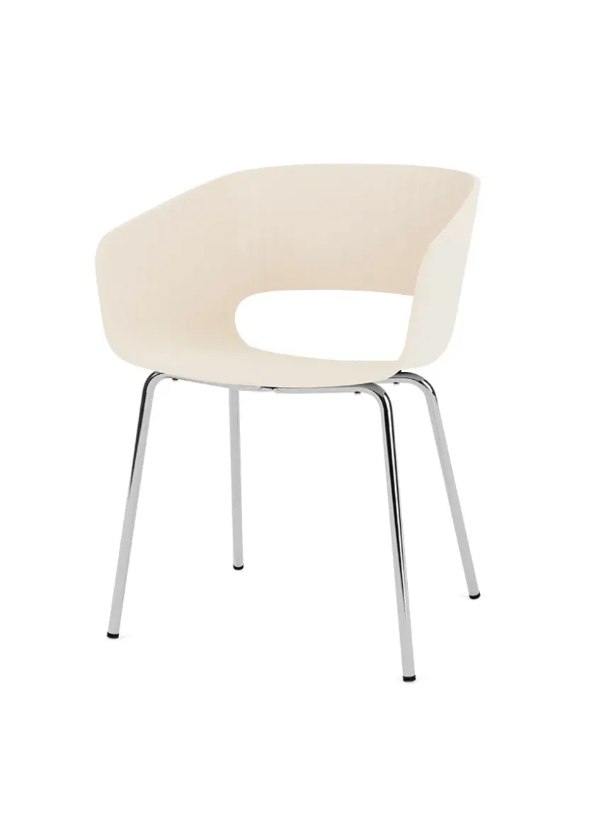 Marée 401 Spisestol fra Montana