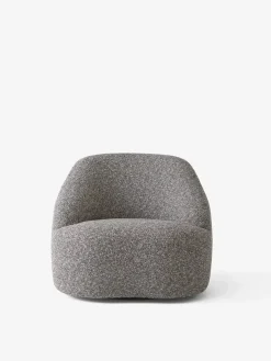 Margas LC2 loungestol fra &Tradition