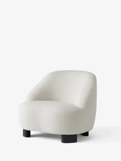 Margas LC1 loungestol fra &Tradition