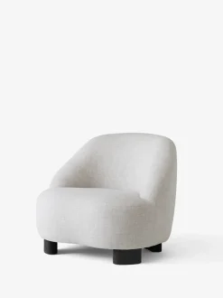 Margas LC1 loungestol fra &Tradition