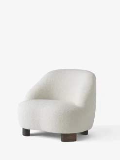 Margas LC1 loungestol fra &Tradition