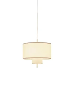 Margin pendel Ø50 fra New Works