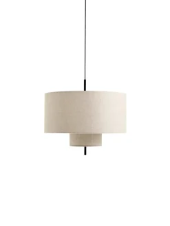 Margin pendel Ø50 fra New Works