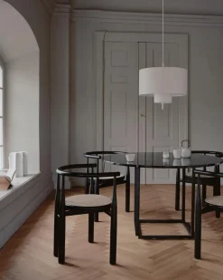 Margin pendel Ø70 fra New Works