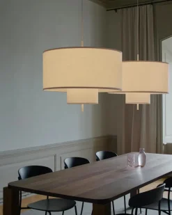 Margin pendel Ø70 fra New Works