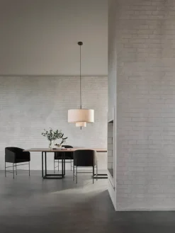 Margin pendel Ø70 fra New Works