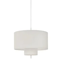 Margin pendel Ø70 fra New Works