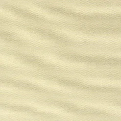 Margret Exterior Spisestol fra Sika-Design