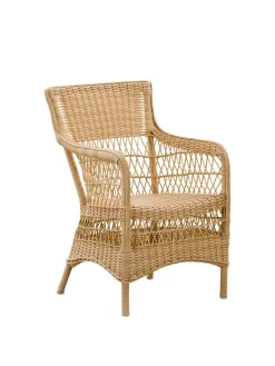 Marie Armstol fra Sika-Design