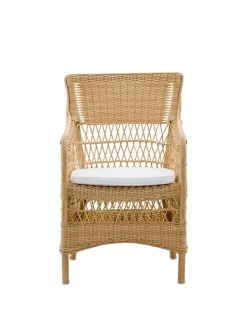 Marie Armstol fra Sika-Design