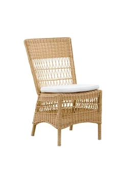 Marie Stol fra Sika-Design