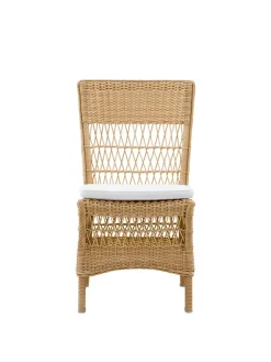 Marie Stol fra Sika-Design