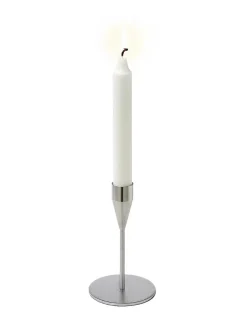 Mars Lysestage fra Piet Hein