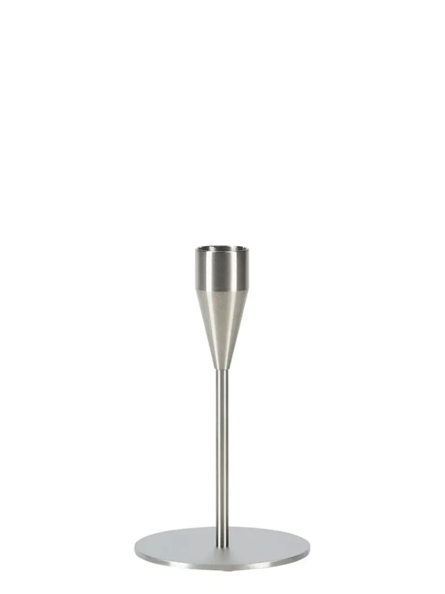 Mars Lysestage fra Piet Hein