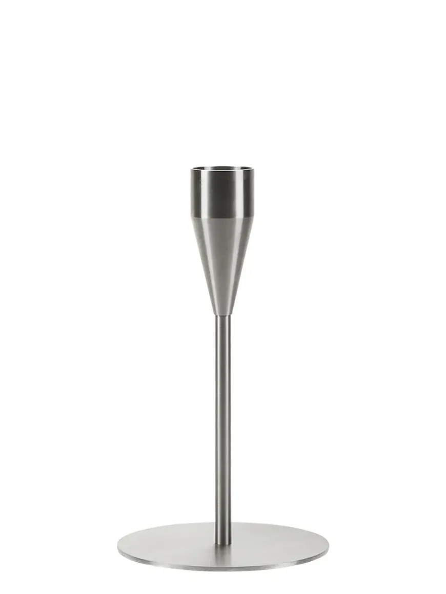 Mars Lysestage fra Piet Hein