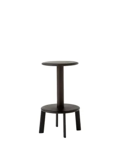 Massif AV39 Counter Stool fra &Tradition