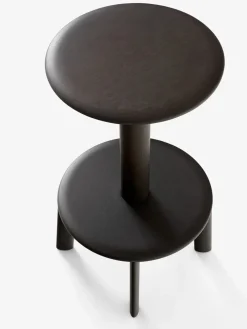 Massif AV39 Counter Stool fra &Tradition