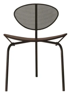 Matégot Nagasaki stol fra GUBI