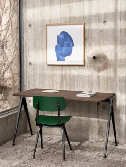 Matin Loft/Væglampe fra Hay