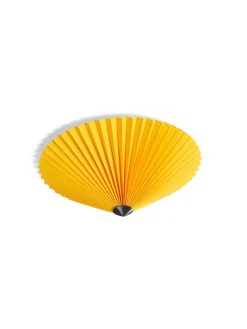 Matin Loft/Væglampe fra Hay