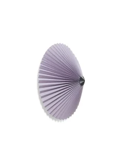 Matin Loft/Væglampe fra Hay