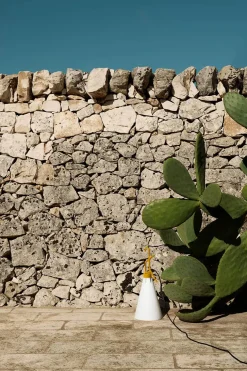 Mayday Outdoor lampe fra Flos