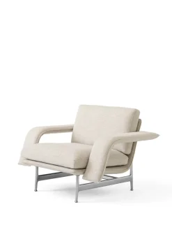 Meantime AV29 Lounge Chair fra &Tradition