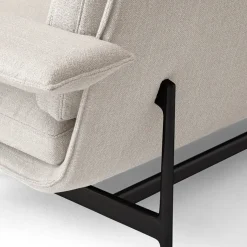 Meantime AV30 2-personers sofa fra &Tradition