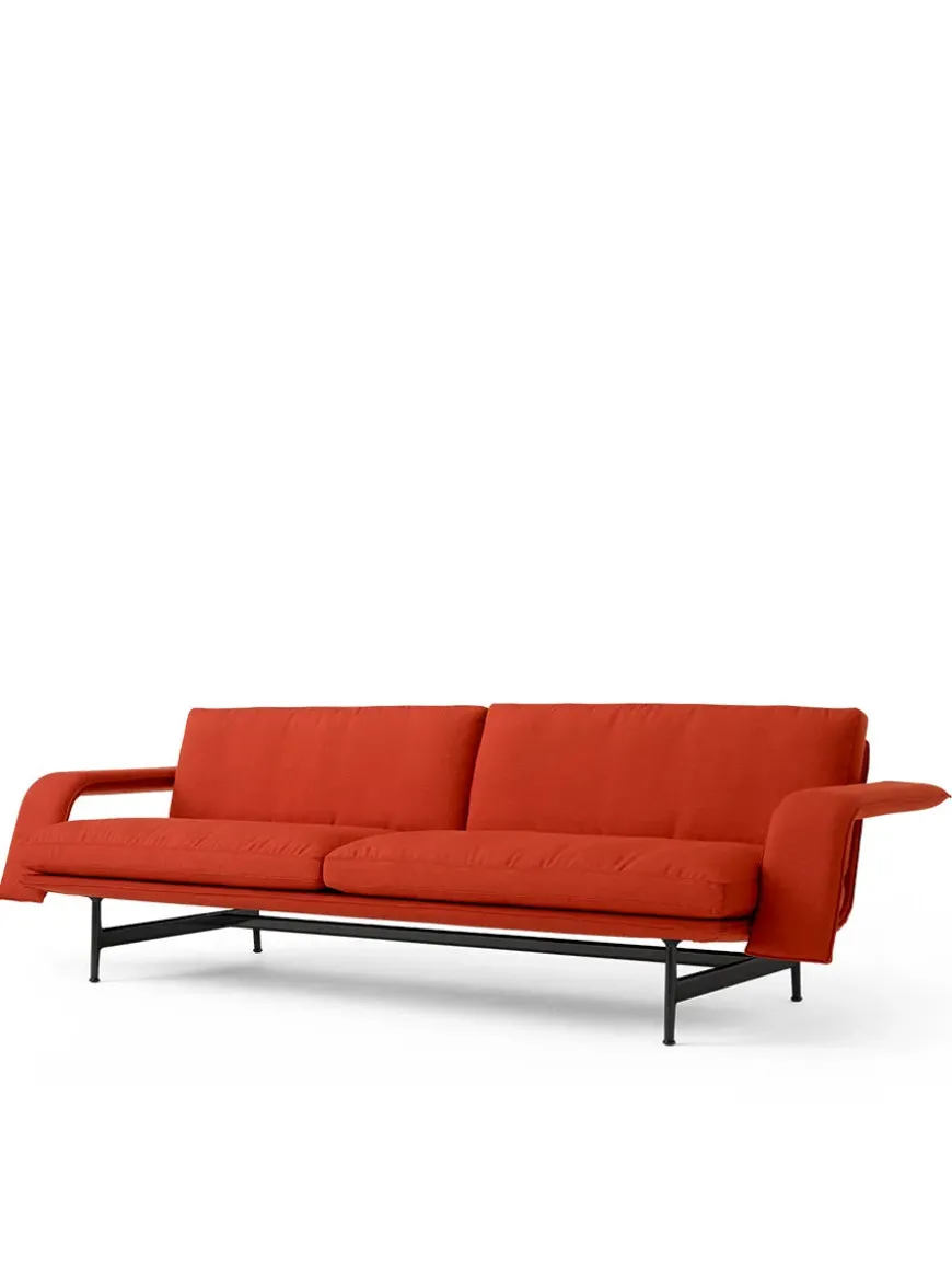 Meantime AV31 3-personers sofa fra &Tradition