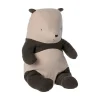 Medium Panda fra Maileg