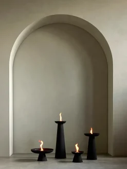 Meira Oil Lantern fra Audo Copenhagen