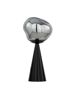 Melt portable bordlampe, Fluoro fra Tom Dixon