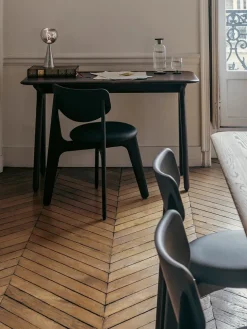 Melt Portable Bordlampe, gold fra Tom Dixon